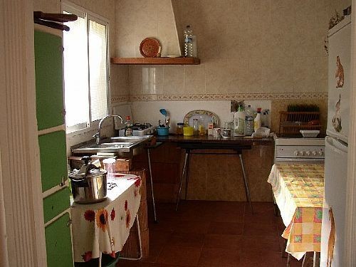 Villa - A country house set in 15,000m2.. - 2