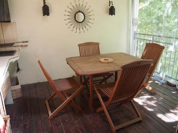 Village House In Perfect Condition - 2