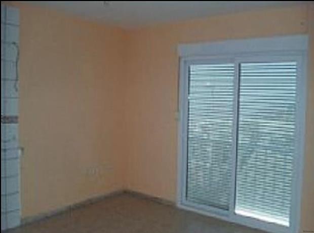 Apartment For Sale in Valle De San.. - 2