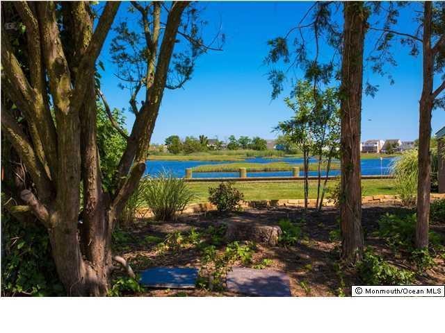 Land For Sale: 2105 Evergreen Lane.. - 2