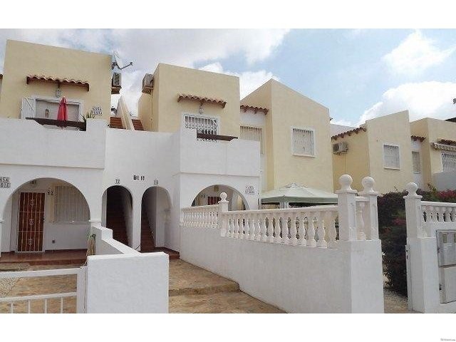Resale · Apartment · Spain · Costa Bl.. - 2