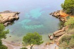 1 Bedroom - Apartment - Illes Balears -..