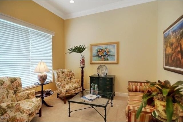 1574 Bonelli Melbourne, FL 32934 - 2
