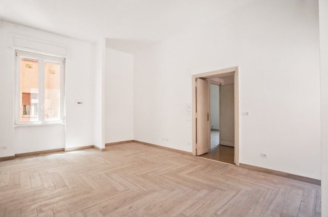 2 Bedrooms - Apartment - For Sale - 2