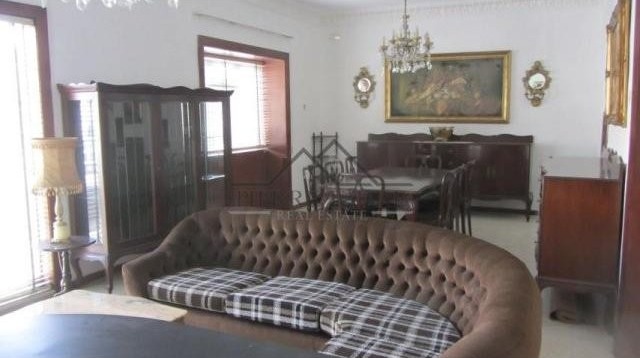 Apartment - Msida - 2