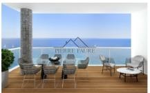 Apartment - Sliema - 2