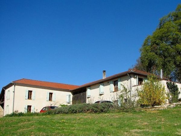 Fantastic Property to Provide Income