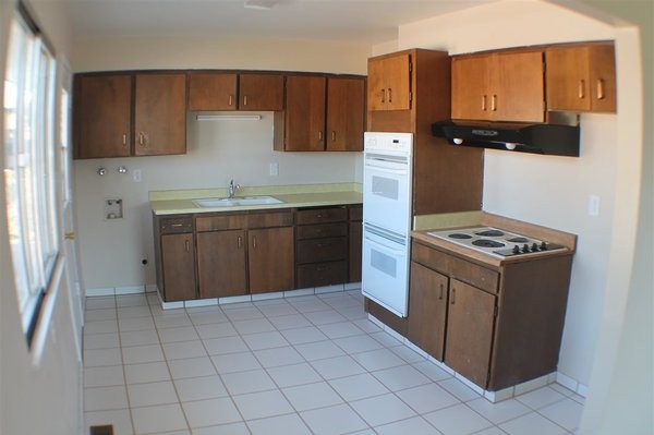 Multi-family For Sale: Reno, Nevada - 2