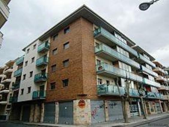 Piso for venta in Tarragona - Calafell