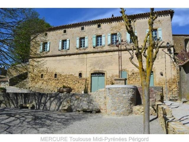 4 bedroom Character For Sale: 11000.. - 2