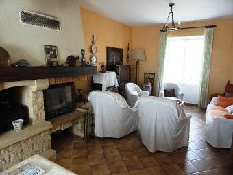 Domme Aera, In A Superb Little Hamlet.. - 2