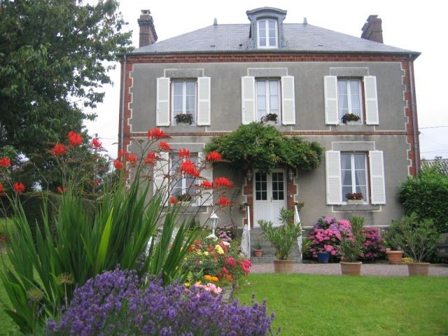 House in Perfect Condition Near a..