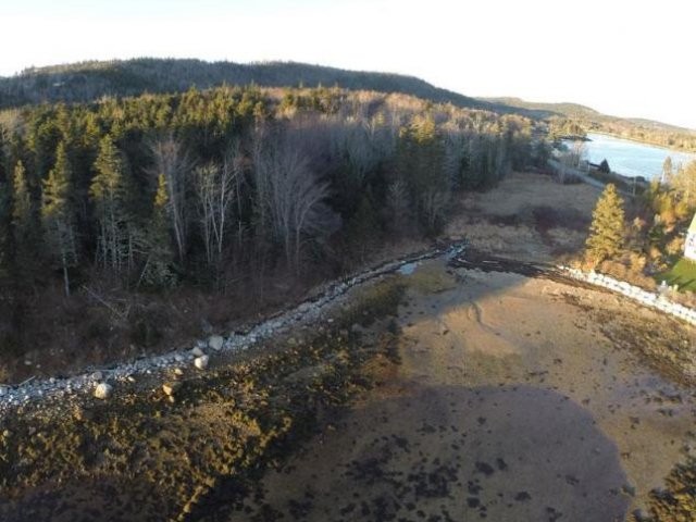 Land For Sale: 125 Mason's Point Road.. - 2