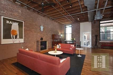 2 bedroom Apartment For Sale: 126.. - 2