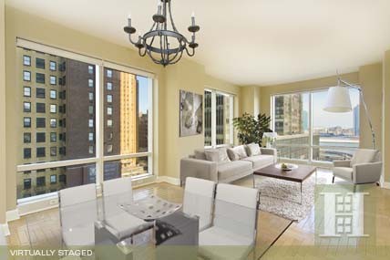 3 bedroom Apartment For Sale: 845..