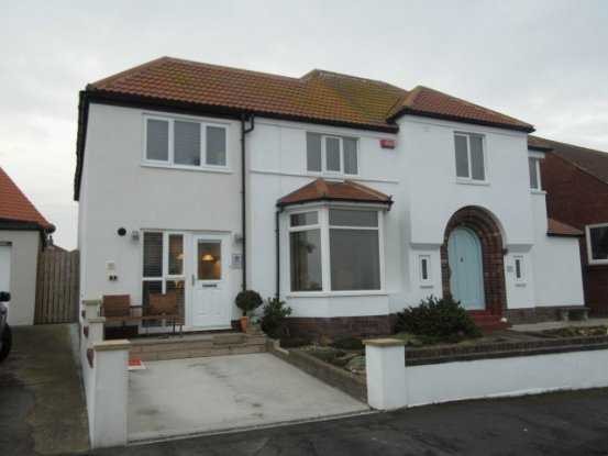 5 bedroom, Detached House house for sale