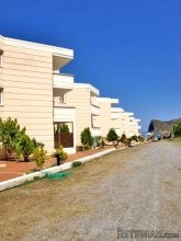 Crete Hotel Property For Sale - 2