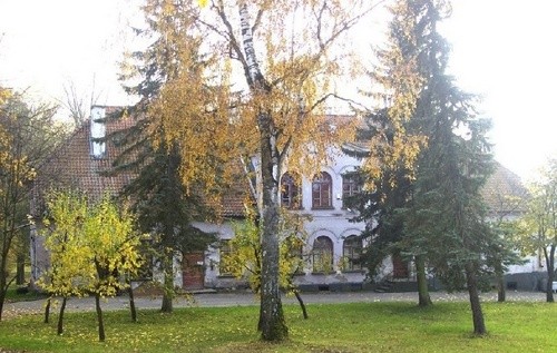 For Sale Ketrzyn Warminsko Mazurskie..