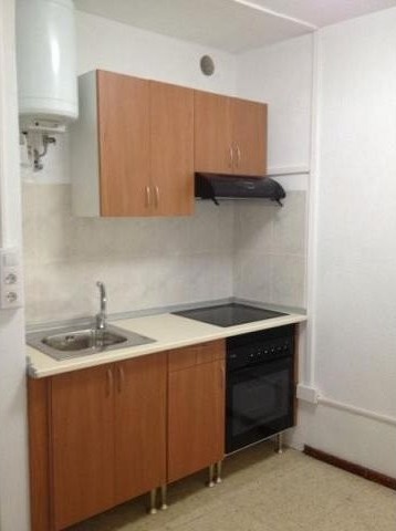 1 bedroom Apartment property for sale.. - 2