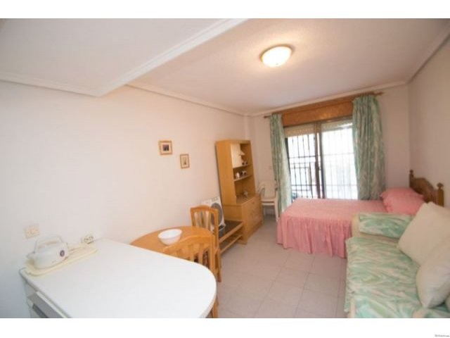 Apartment for sale 29.950 € Costa.. - 2