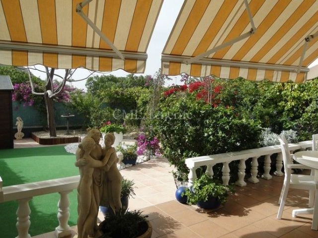 Apartment in Los Cristianos