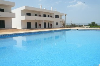 Te Koop: Appartement In Centraal..