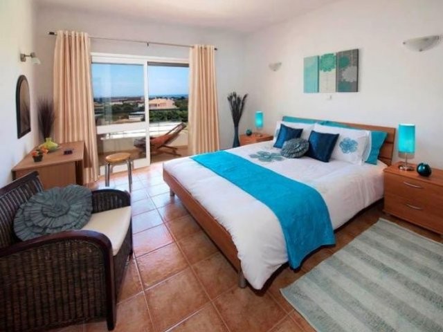2 Bedrooms - Apartment - Algarve - For.. - 2