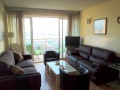 3 Bedrooms - Apartment - Alicante - For.. - 2