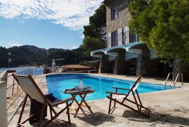 7 bedroom Detached House For Sale:.. - 2