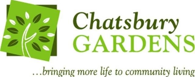 Chatsbury Gardens - Rental Village -..