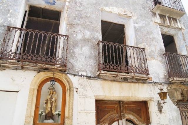 Fantastic investment opportunity in the.. - 2