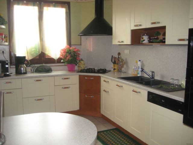 House with Countryside Views - 2