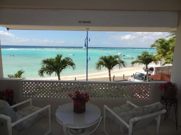 1 bedroom Property For Sale: Yellow.. - 2