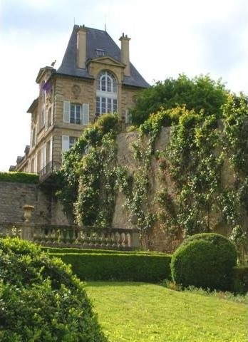 5 bedroom House For Sale: Paris, Paris.. - 2