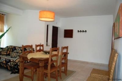 Apartment for sale near Carvoeiro beach - 2