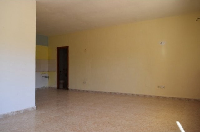 Carrio Sol 1 Apartment in Calpe - 2