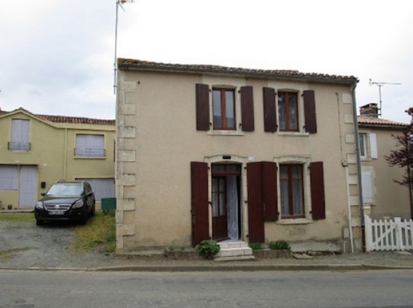 Ideal Holiday Home in the Village