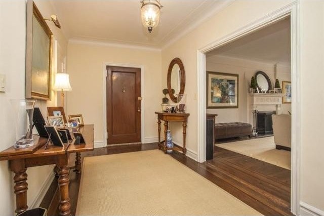 2 bedroom Condominium For Sale:.. - 2