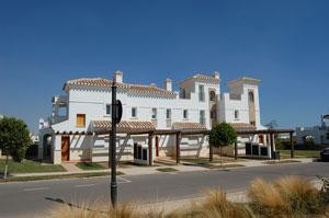 2 bedroom Town House For Sale:..