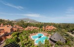 4 Bedrooms - Apartment - Malaga - For..