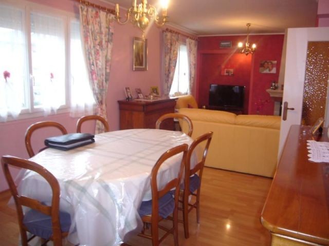 Sale Courteille - 2