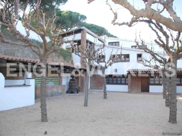 Sure investment in a privileged location - 2