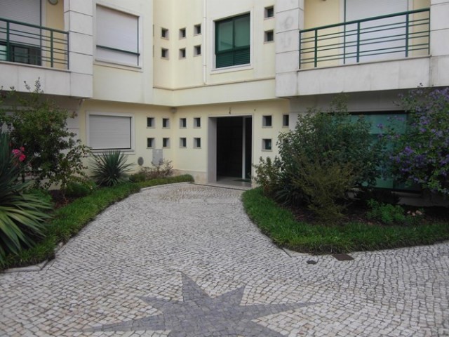 3 bedroom apartment in the centre of..