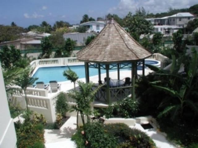 3 bedroom Property For Sale: Summerland.. - 2