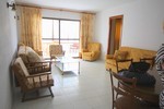 3 Bedrooms - Apartment - Illes Balears..