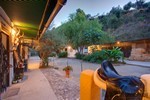 3 Bedrooms - Villa - Malaga - For Sale - 2