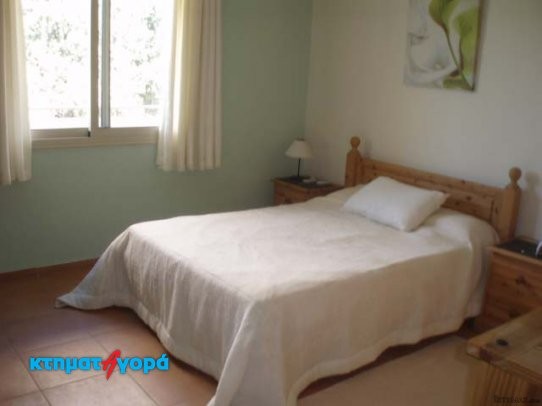 Apartment-Flat in Kato Pafos, Pafos - 2