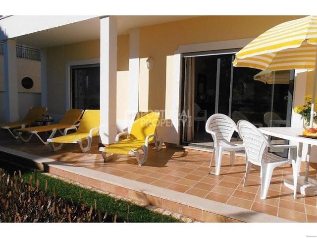 Quality ground floor 3 bed with garden..