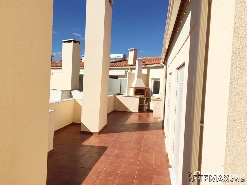 Brand New Apartment For Sale In Portimao - 2