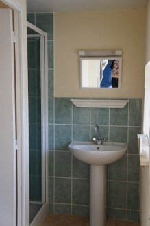 Property to renovate with a garden of.. - 2
